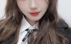 荷兰女人裸体性做爰